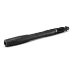 Струйная трубка Vario Power VP 180 для К 7