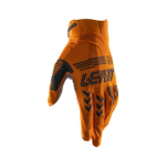 Мотоперчатки Leatt Moto 2.5 X-Flow Glove