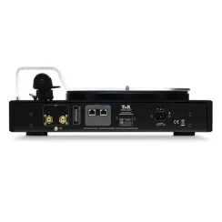 T+A G 2000 R-CMC Silver