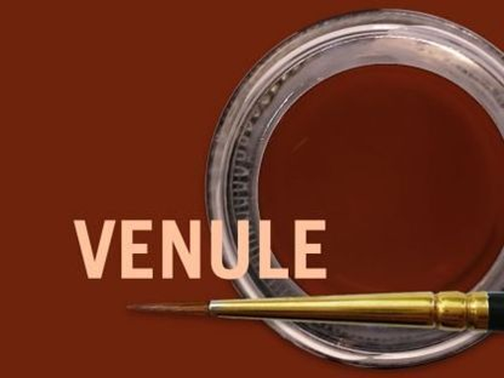 Краситель MiYO Gingiva Color Venule от Jensen Dental
