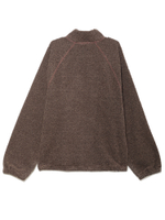 Мужская Толстовка (Half-zip) Losa