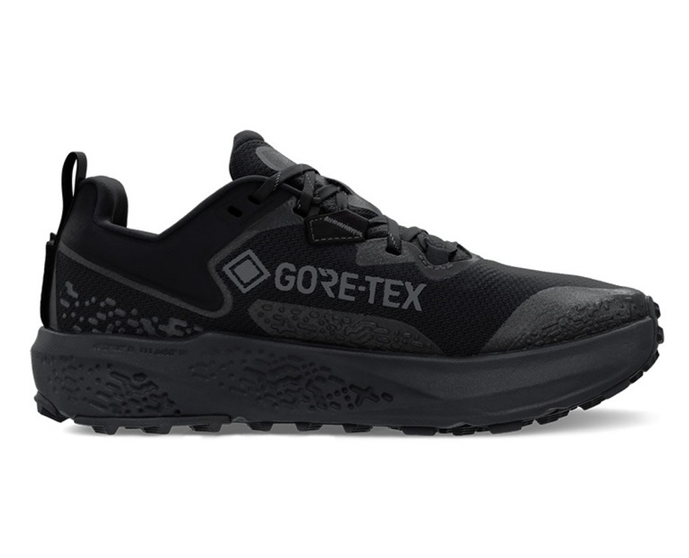 Кроссовки женские ALTRA W TIMP 6 GTX