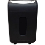 Шредер Office Kit S218 (OK1913S218) черный