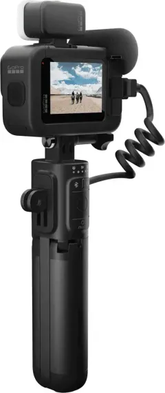 Экшн-камера GoPro 11 Creator Edition