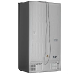 Холодильник Haier HRF-541DY7RU