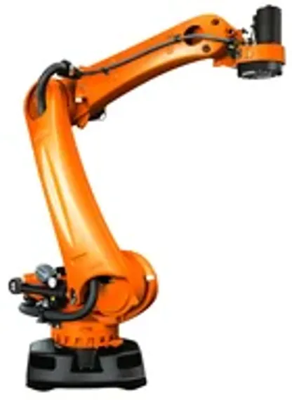 Ручной вальцовочный станок Rollbend RMK 1570x96