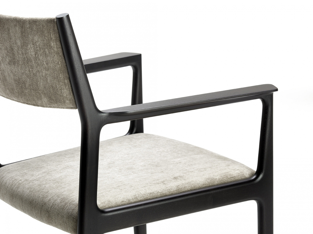 Стул Ceccotti Collezioni Lisa Chair