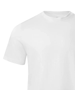 Футболка ESSENTIAL Core Tee, белый - изображение 24