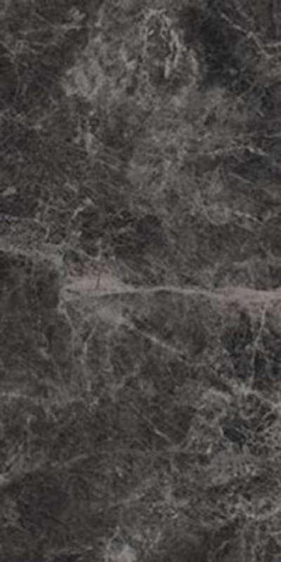 Керамогранит Virtuose Grey FLPR (K2730Z96P0110)