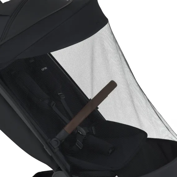Москитная сетка для детской коляски ANEX AIR-Q