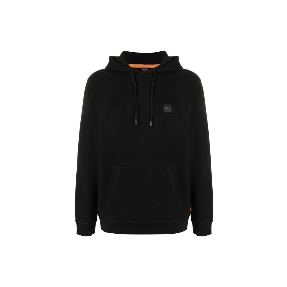 HUGO BOSS Hoodie, 50468445-001
