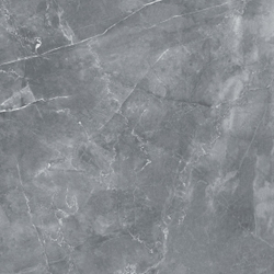 ARMANY 60x60 POLISHED