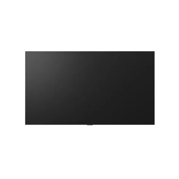 LG OLED 77G5LA