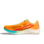 Кроссовки unisex Hoka CIELO RD