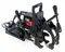 Рельсосверлильный станок Вектор МСР-2