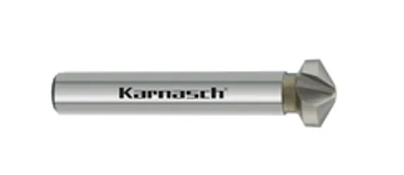 Инвертор сварочный Сварог REAL ARC 200 (Z238N) Black