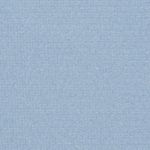 Бумага протирочная KIMBERLY-CLARK Wypall L30, 750 листов в рулоне, 23х38 см, 3-слойная, голубая, 7425
