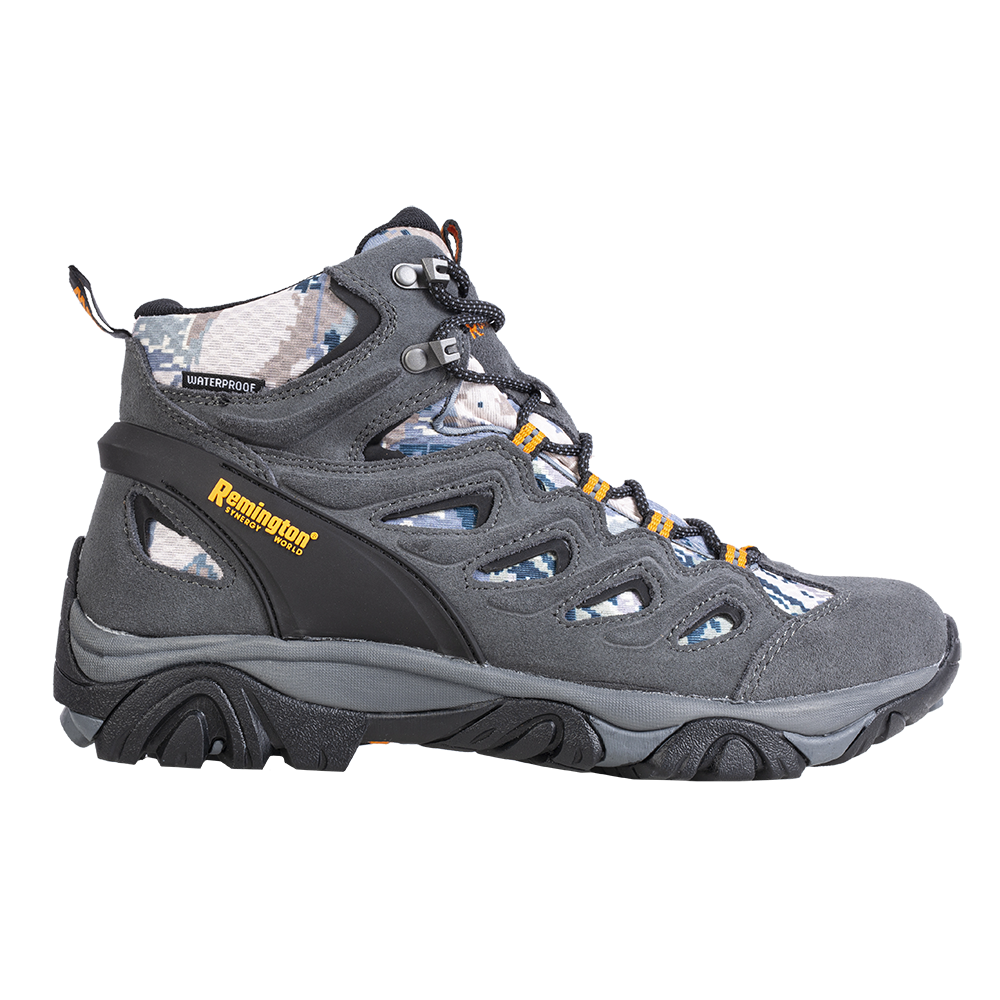 БОТИНКИ REMINGTON OUTDOOR TREKKING