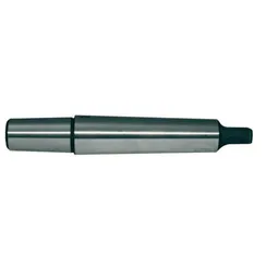 Переходная оправка Optimum КМ3/B16