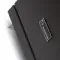 Radiotehnika Gamma 3.02 Black