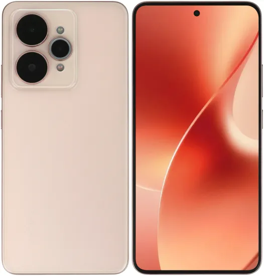 Realme 15