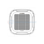 Кассетная сплит-система Energolux ESAC12C1_WF_AR2_DC / ESAU12U1_AR2_DC