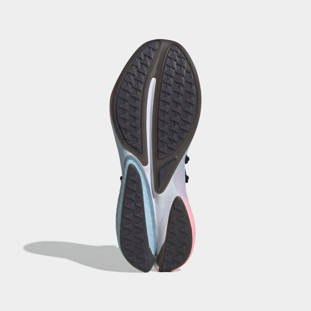 Кроссовки женские ADIDAS AlphaBoost V2