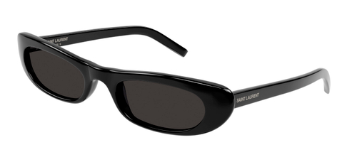 Saint Laurent 557