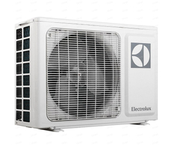 Electrolux EACS-12HF/N3_22Y
