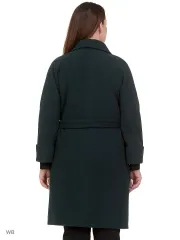 Пальто