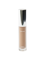 SHIK Консилер в оттенке 02 Perfect Concealer