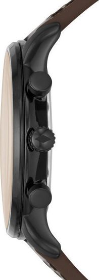 Мужские часы Fossil FS5529
