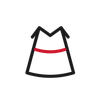Широкий ассортимент