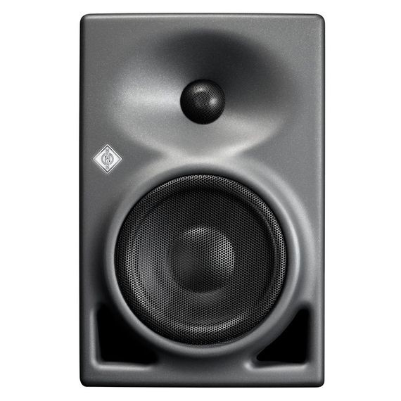 Neumann KH 120 A G - активный студийный монитор ( цена за шт. )