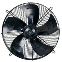 YWF-4E-500-S-137/35-G