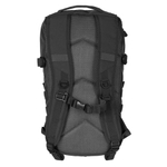 Рюкзак MFH Backpack Daypack black