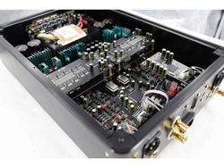 ЦАП Audio-GD R-1
