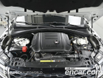Land Rover Range Rover Velar 2.0 D240 R-Dynamic SE — 2019