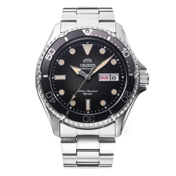 Orient Sport RA-AA0810N39B