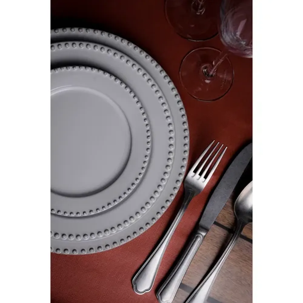 Тарелка d 27 см Lord Gray P.L. Proff Cuisine [4]