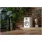 Monitor Audio Silver 100 7G Satin White