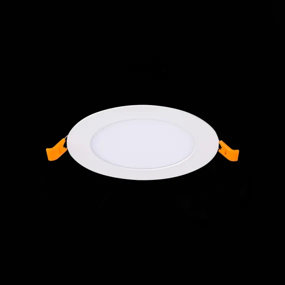 Точечный светильник Litum ST209.538.06 ST Luce