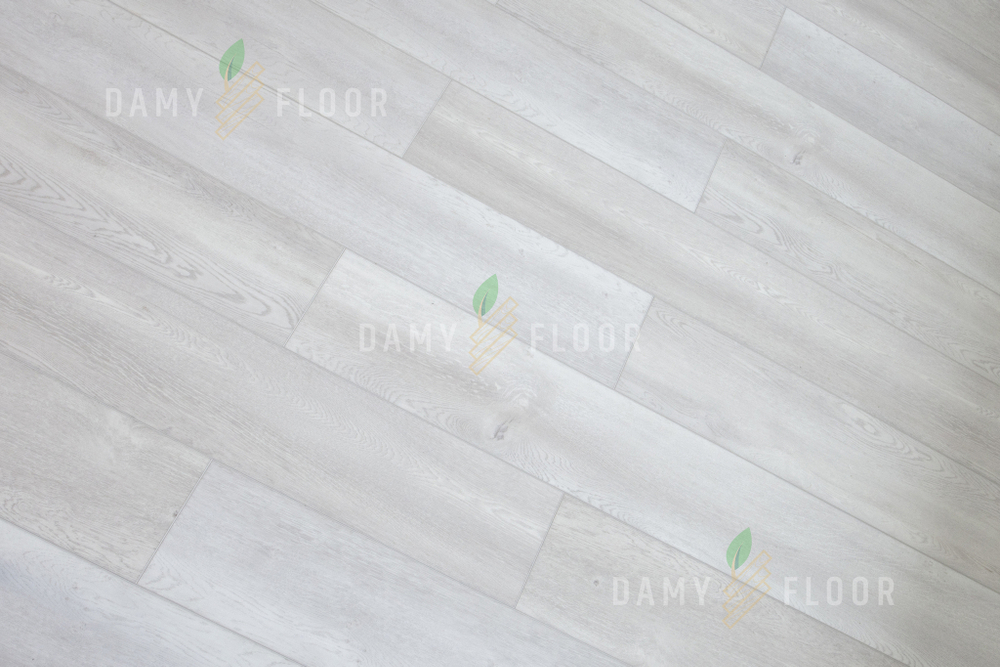 SPC ламинат Damy Floor TCM304-3 Дуб Зимний/ Winter Oak