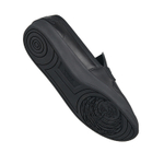 Eqlz Equalizer Lightweight