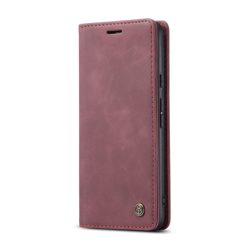 Чехол-книжка CaseMe Matte Google Pixel 7 Pro