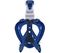 Полнолицевая маска Aqua Lung AQ Sport Smart