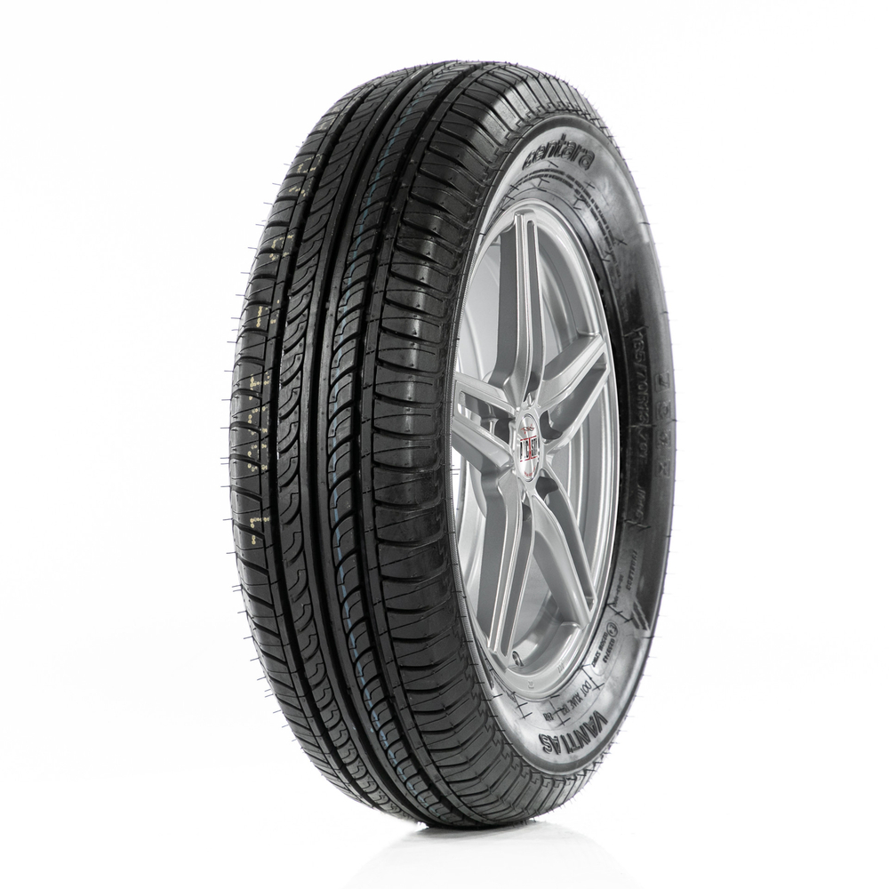 Легковая шина CENTARA VANTI AS 175/65R14 86T XL