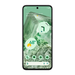 Смартфон Google Pixel 8 8/256GB, Hazel (Орешник) (Японская версия)