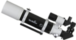 Оптическая труба Sky-Watcher 67818