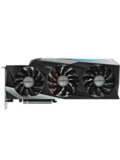 Видеокарта GeForce RTX 3090 GAMING OC 24 ГБ